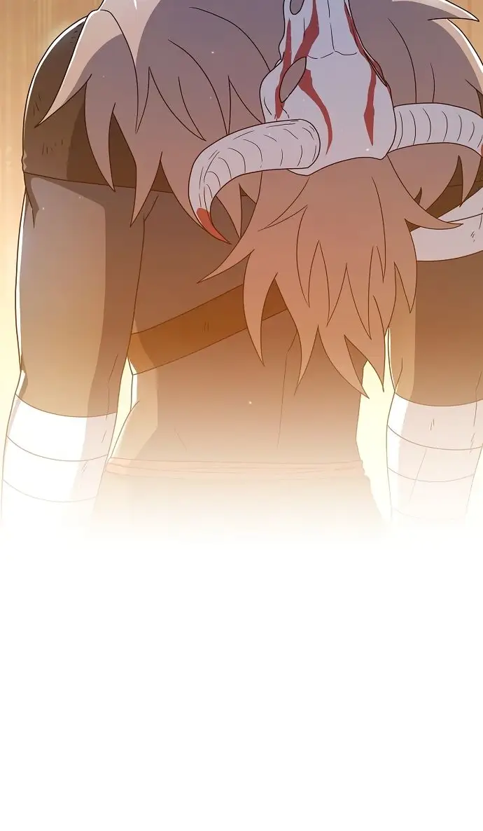 Страница 71 главы 20 манги Цивилизация мудрецов / Nebula's Civilization