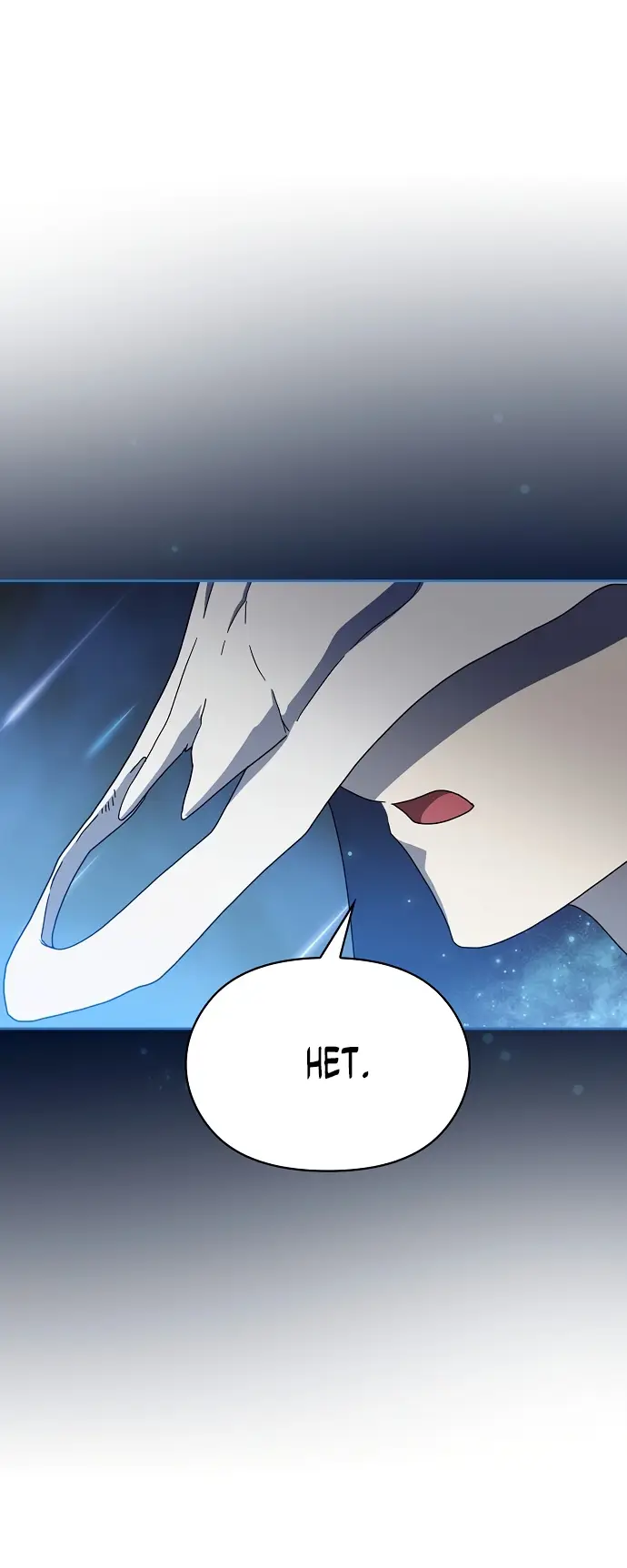 Страница 24 главы 12 манги Цивилизация мудрецов / Nebula's Civilization