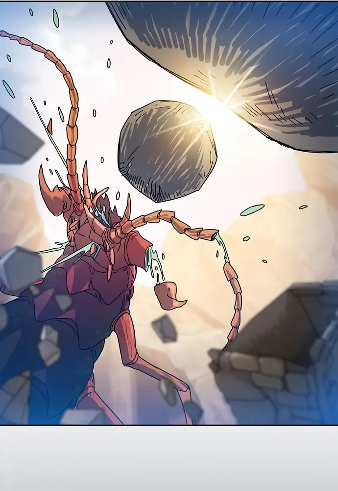 Страница 53 главы 12 манги Цивилизация мудрецов / Nebula's Civilization