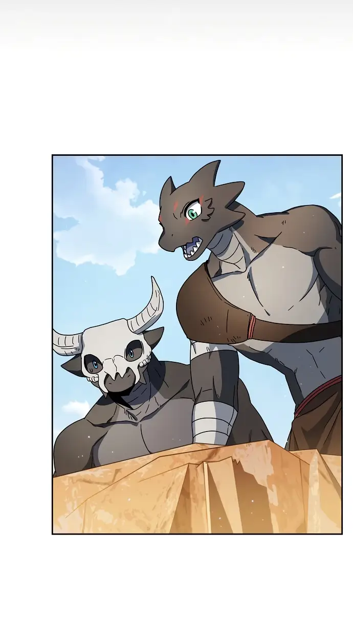 Страница 55 главы 12 манги Цивилизация мудрецов / Nebula's Civilization