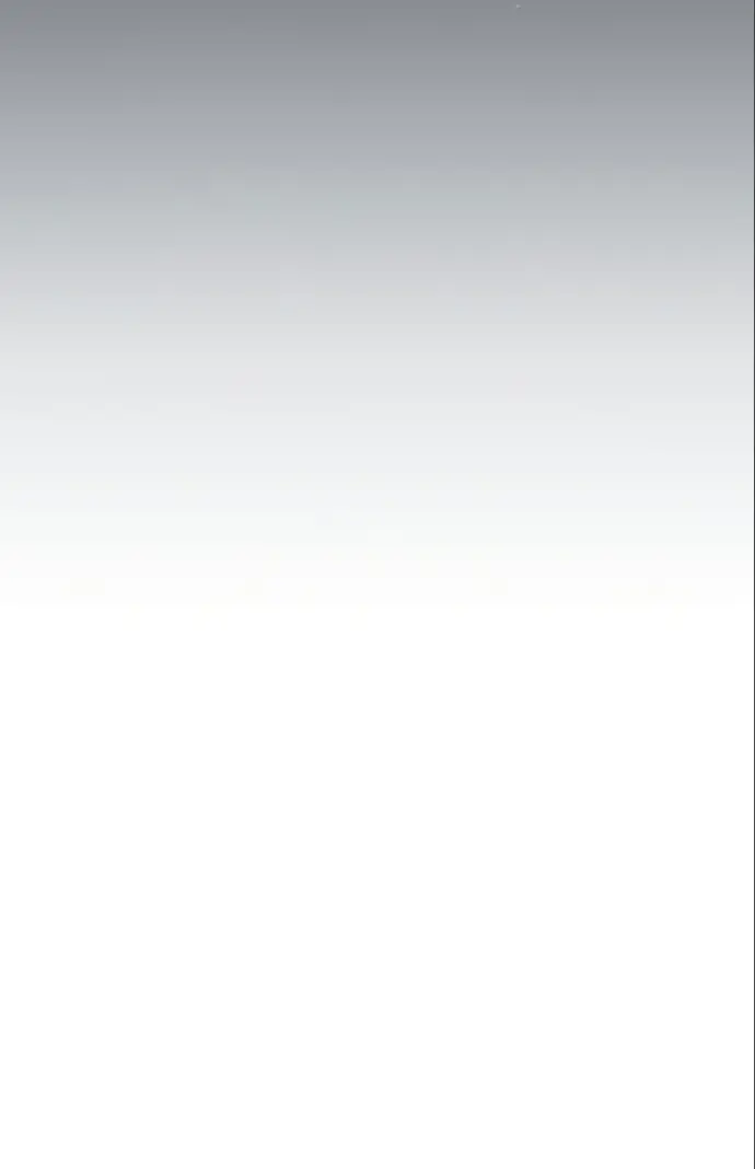 Страница 42 главы 18 манги Цивилизация мудрецов / Nebula's Civilization