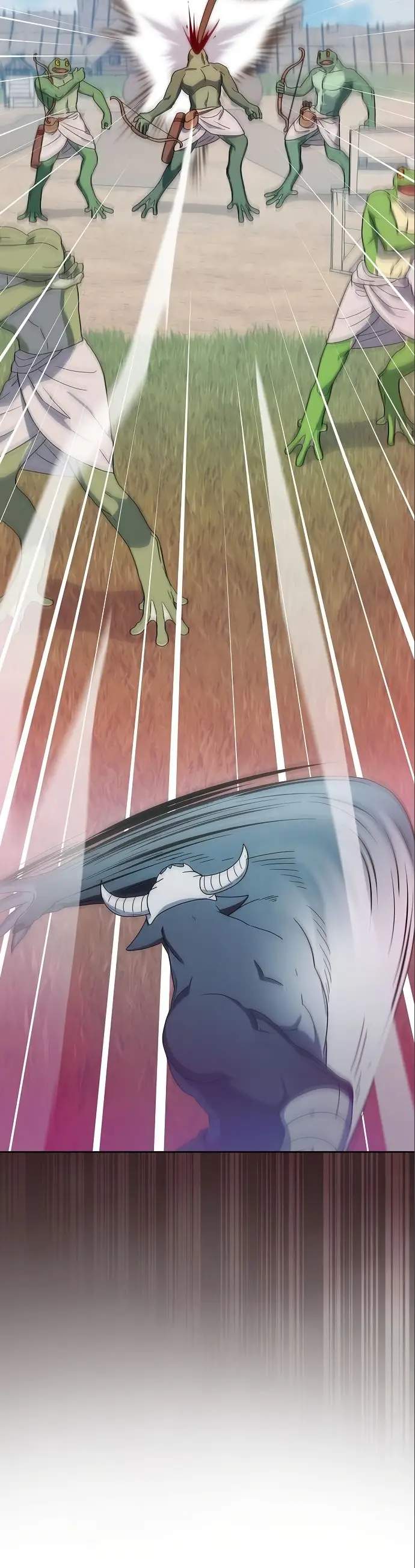 Страница 62 главы 18 манги Цивилизация мудрецов / Nebula's Civilization