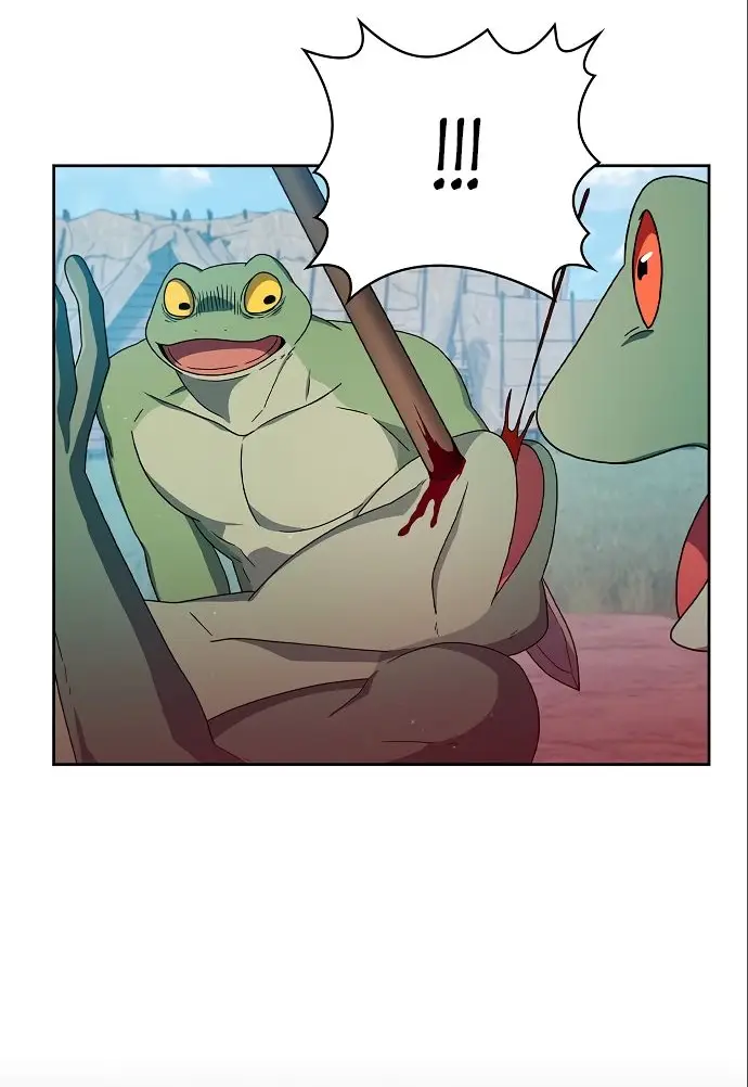 Страница 63 главы 18 манги Цивилизация мудрецов / Nebula's Civilization