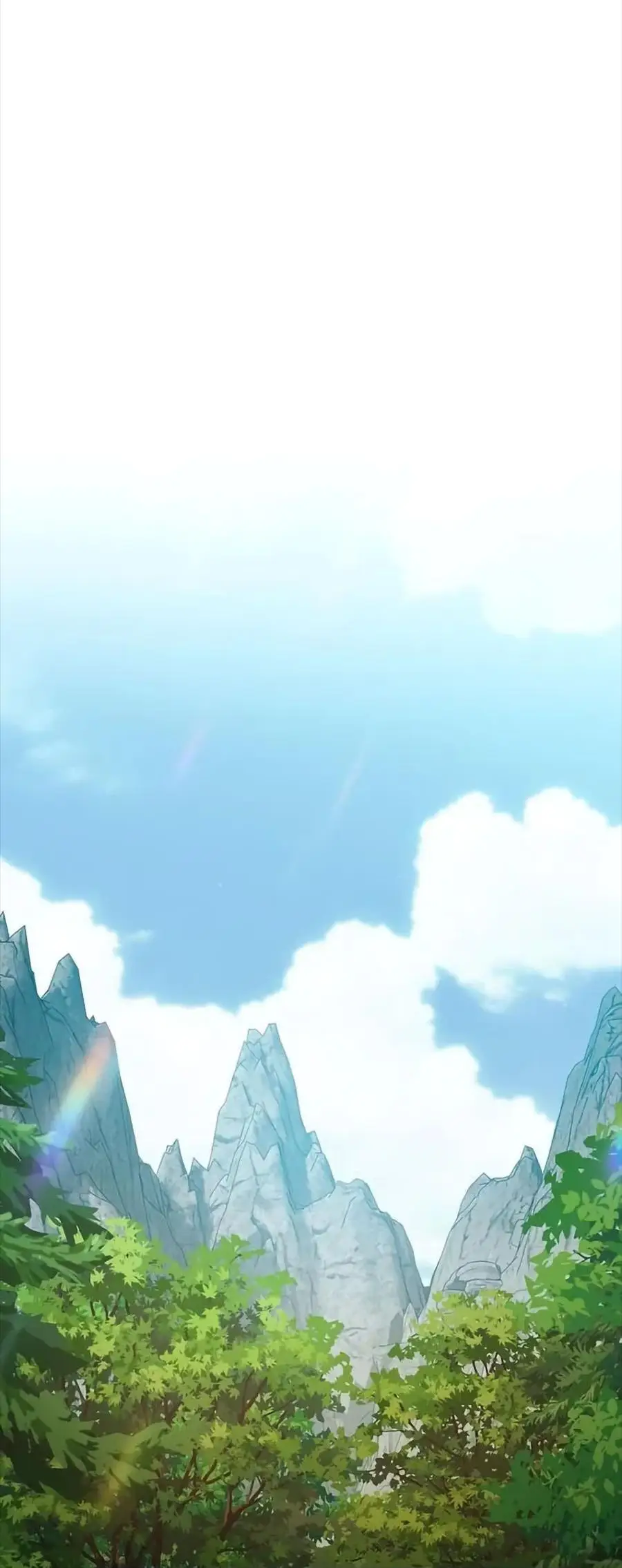 Страница 48 главы 23 манги Цивилизация мудрецов / Nebula's Civilization