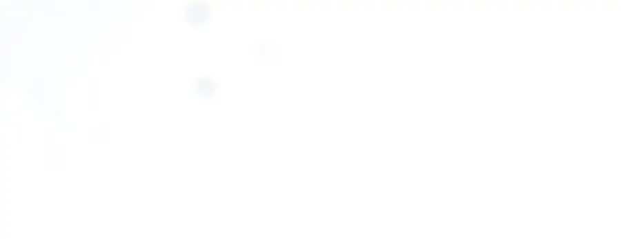 Страница 23 главы 71 манги Цивилизация мудрецов / Nebula's Civilization