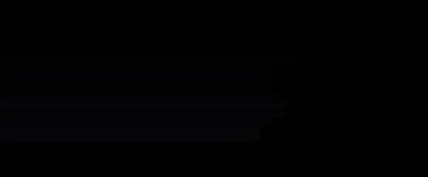 Страница 15 главы 21 манги Цивилизация мудрецов / Nebula's Civilization