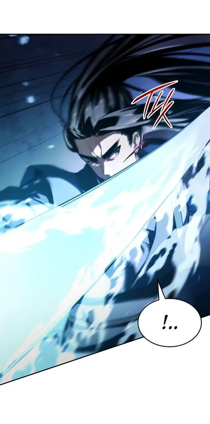 Страница 10 главы 61 манги Мой сольный бесконечный рост / Boundless Ascension