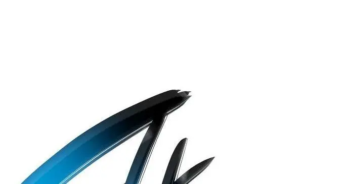 Страница 70 главы 61 манги Мой сольный бесконечный рост / Boundless Ascension