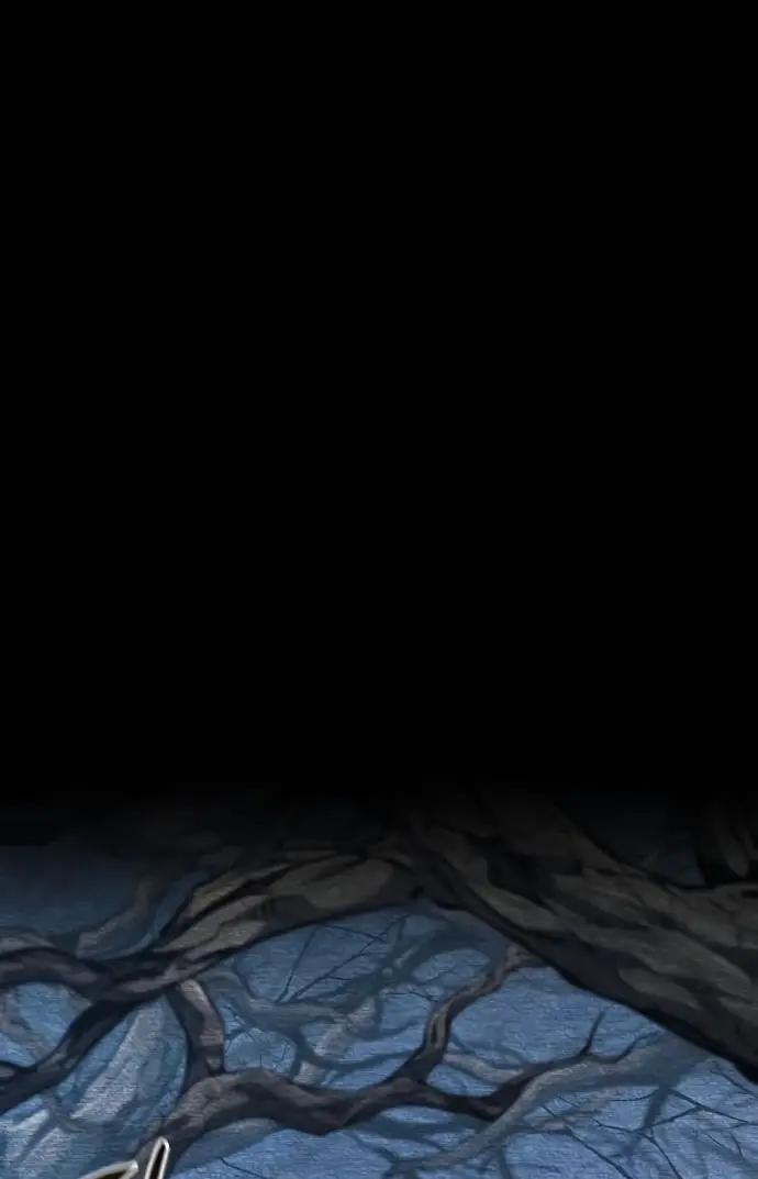 Страница 13 главы 120 манги Мой сольный бесконечный рост / Boundless Ascension