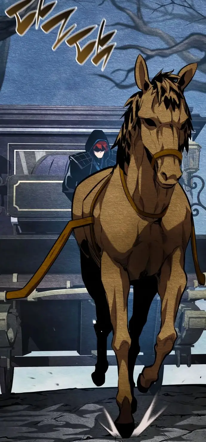 Страница 14 главы 120 манги Мой сольный бесконечный рост / Boundless Ascension