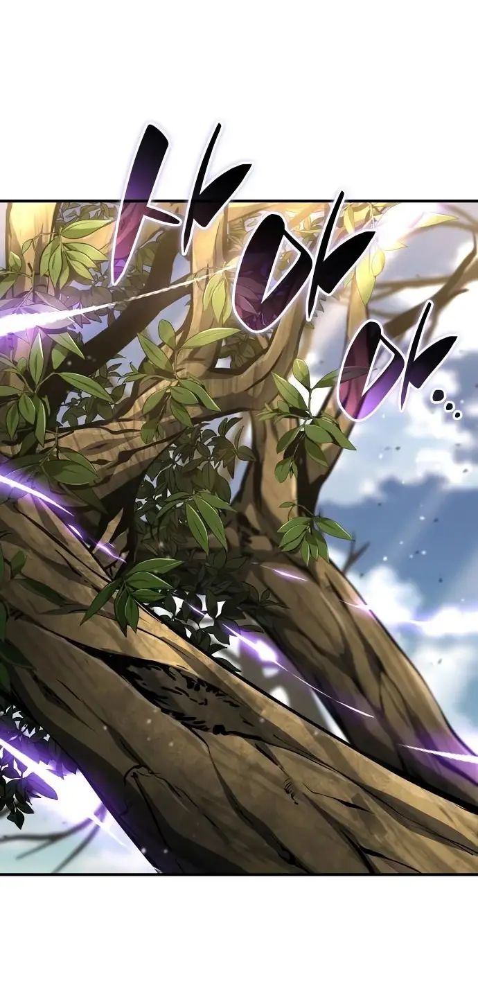 Страница 97 главы 120 манги Мой сольный бесконечный рост / Boundless Ascension