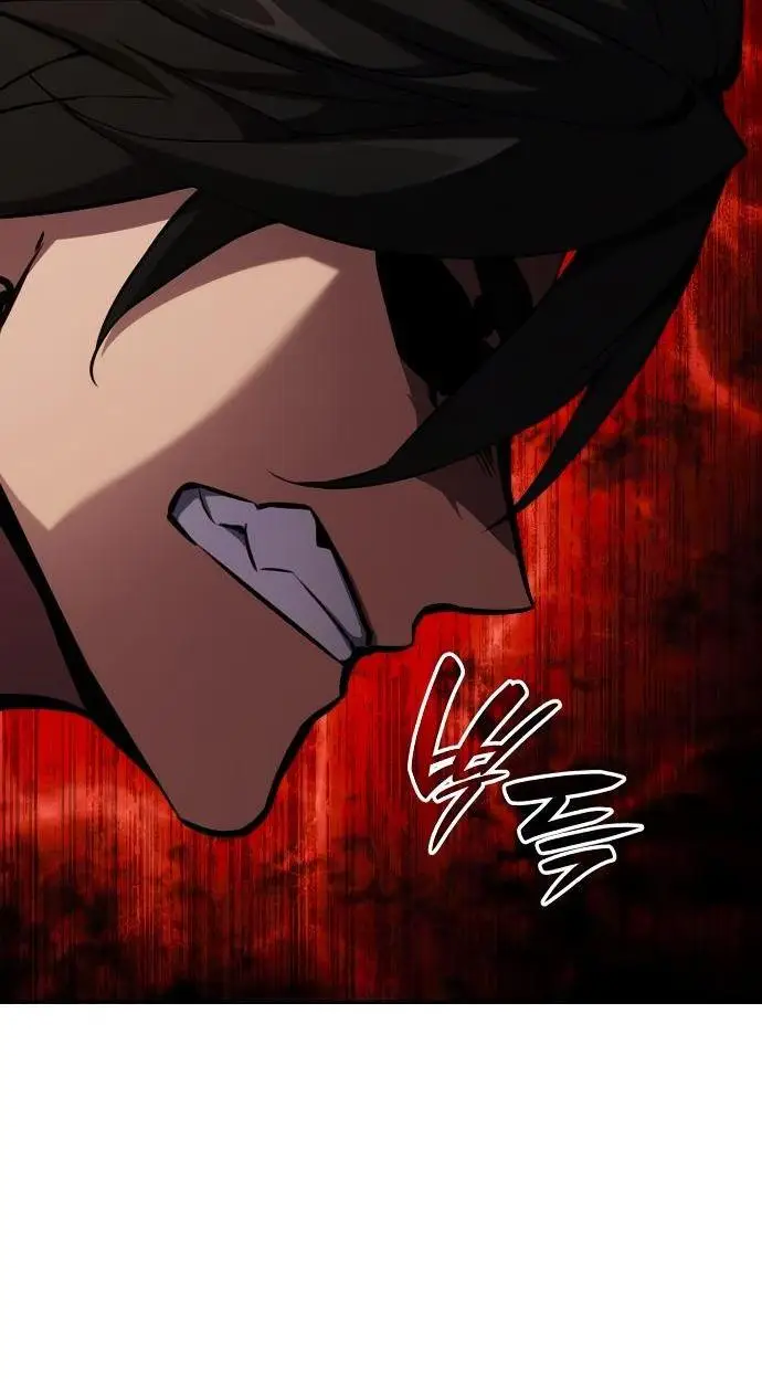 Страница 26 главы 78 манги Мой сольный бесконечный рост / Boundless Ascension