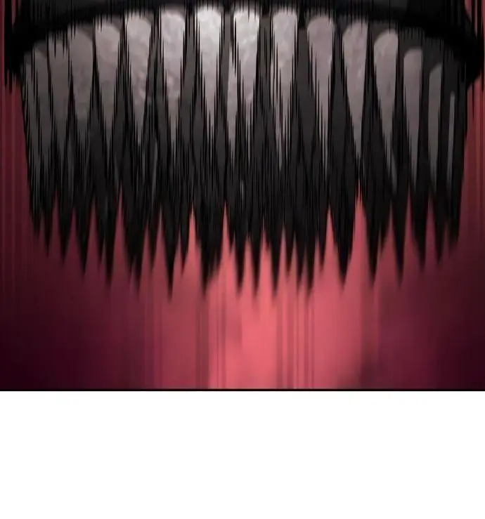 Страница 44 главы 78 манги Мой сольный бесконечный рост / Boundless Ascension