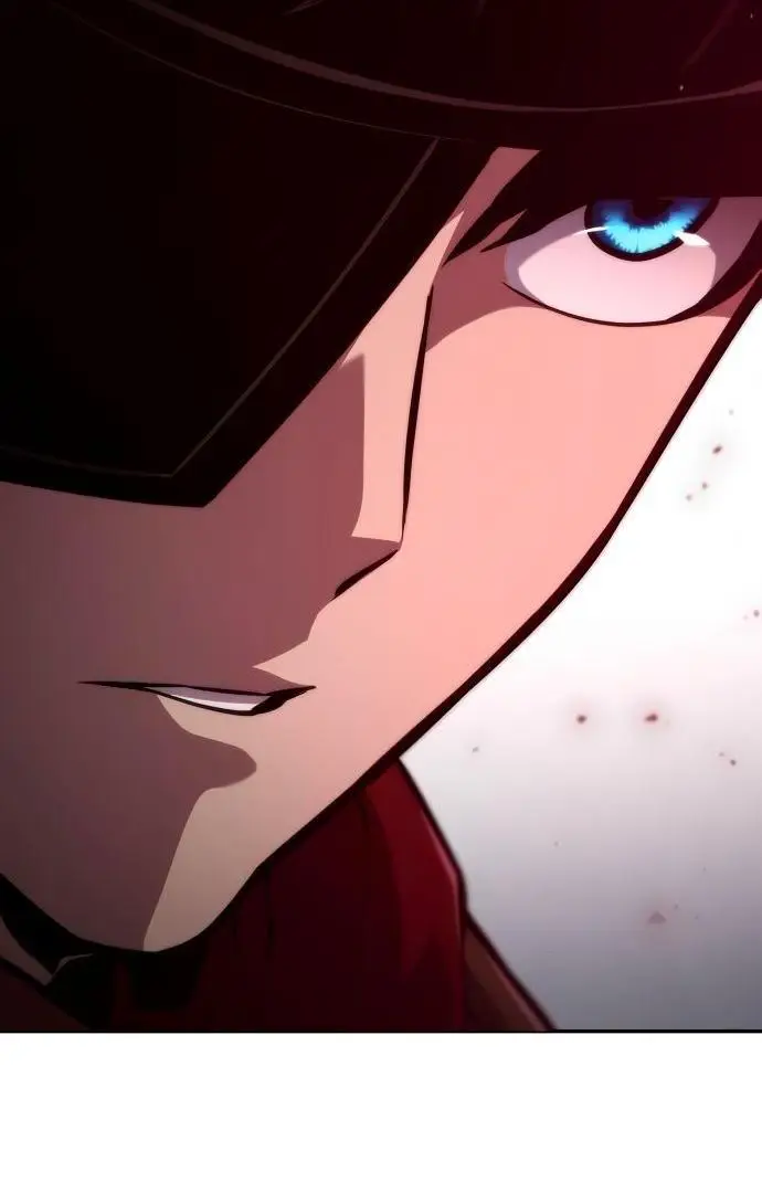 Страница 55 главы 78 манги Мой сольный бесконечный рост / Boundless Ascension