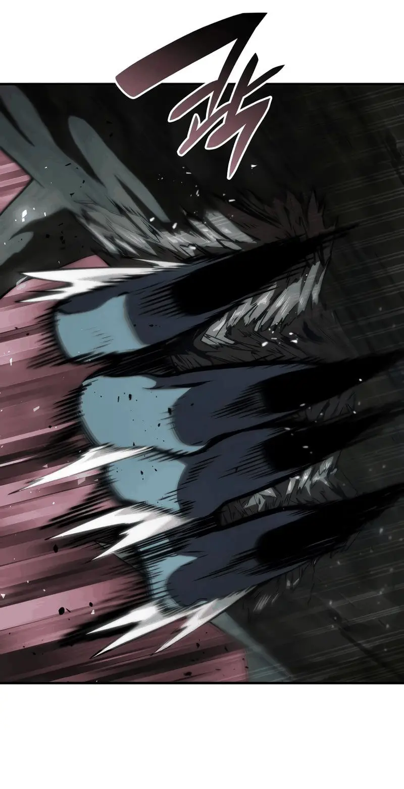 Страница 17 главы 76 манги Мой сольный бесконечный рост / Boundless Ascension