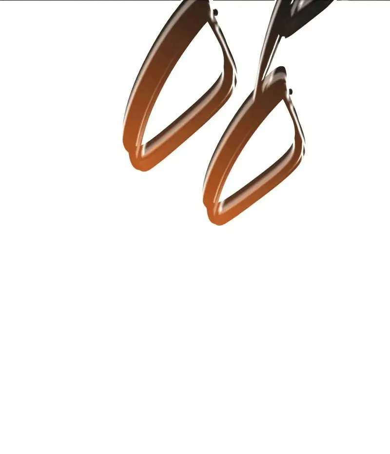 Страница 48 главы 76 манги Мой сольный бесконечный рост / Boundless Ascension