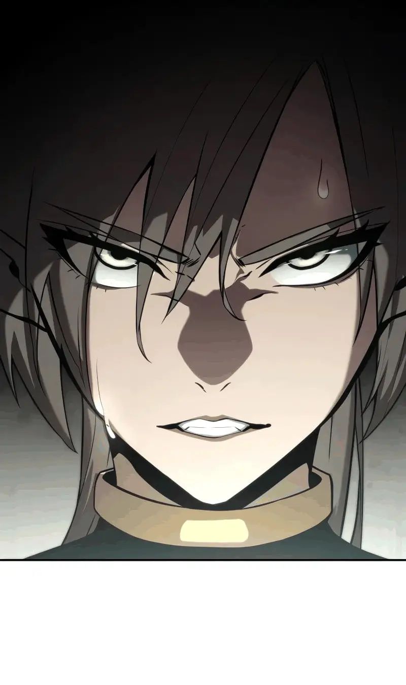 Страница 54 главы 76 манги Мой сольный бесконечный рост / Boundless Ascension