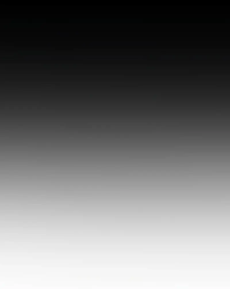 Страница 6 главы 76 манги Мой сольный бесконечный рост / Boundless Ascension