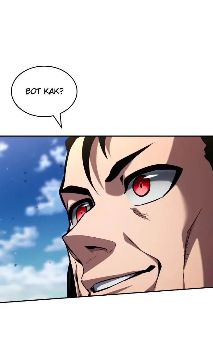 Страница 48 главы 115 манги Мой сольный бесконечный рост / Boundless Ascension