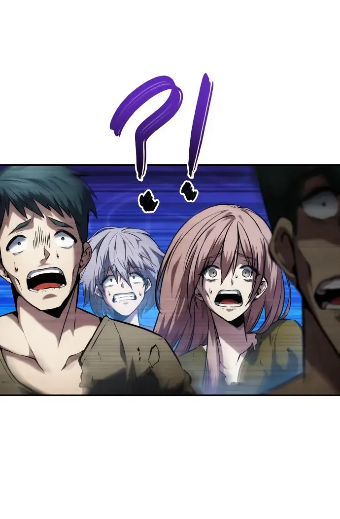 Страница 51 главы 115 манги Мой сольный бесконечный рост / Boundless Ascension