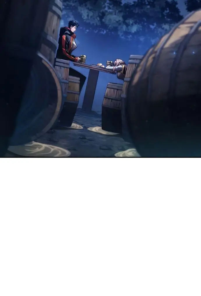 Страница 101 главы 69 манги Мой сольный бесконечный рост / Boundless Ascension