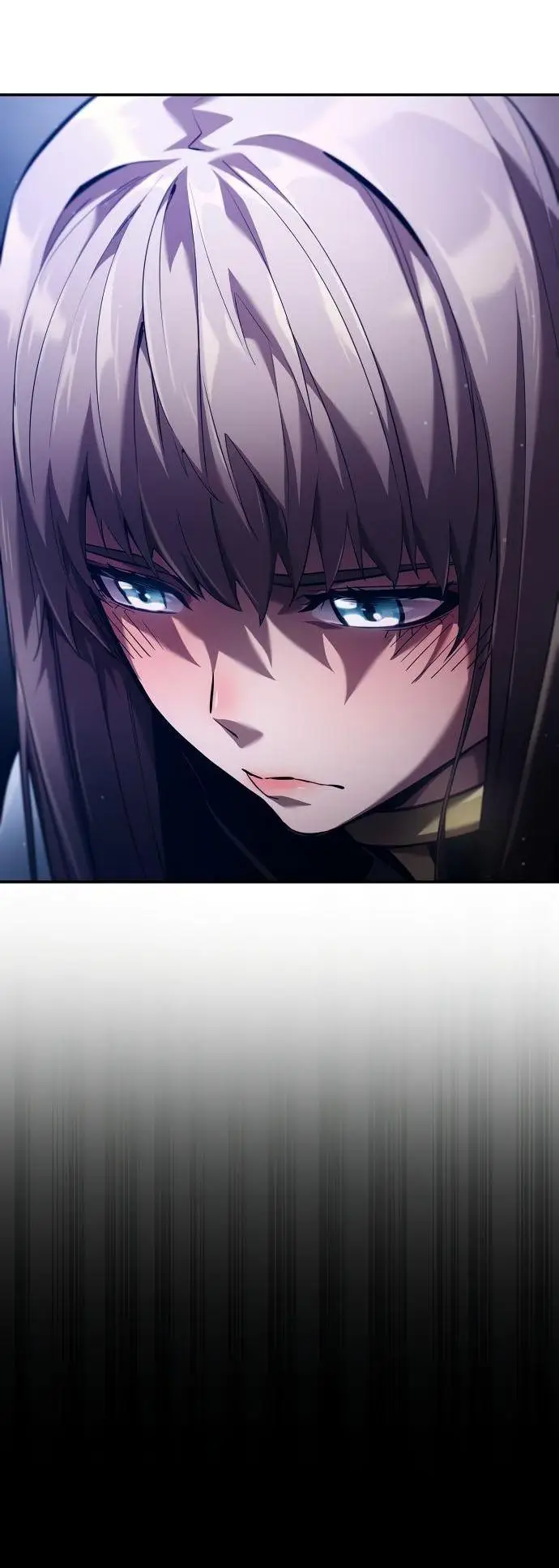 Страница 105 главы 69 манги Мой сольный бесконечный рост / Boundless Ascension