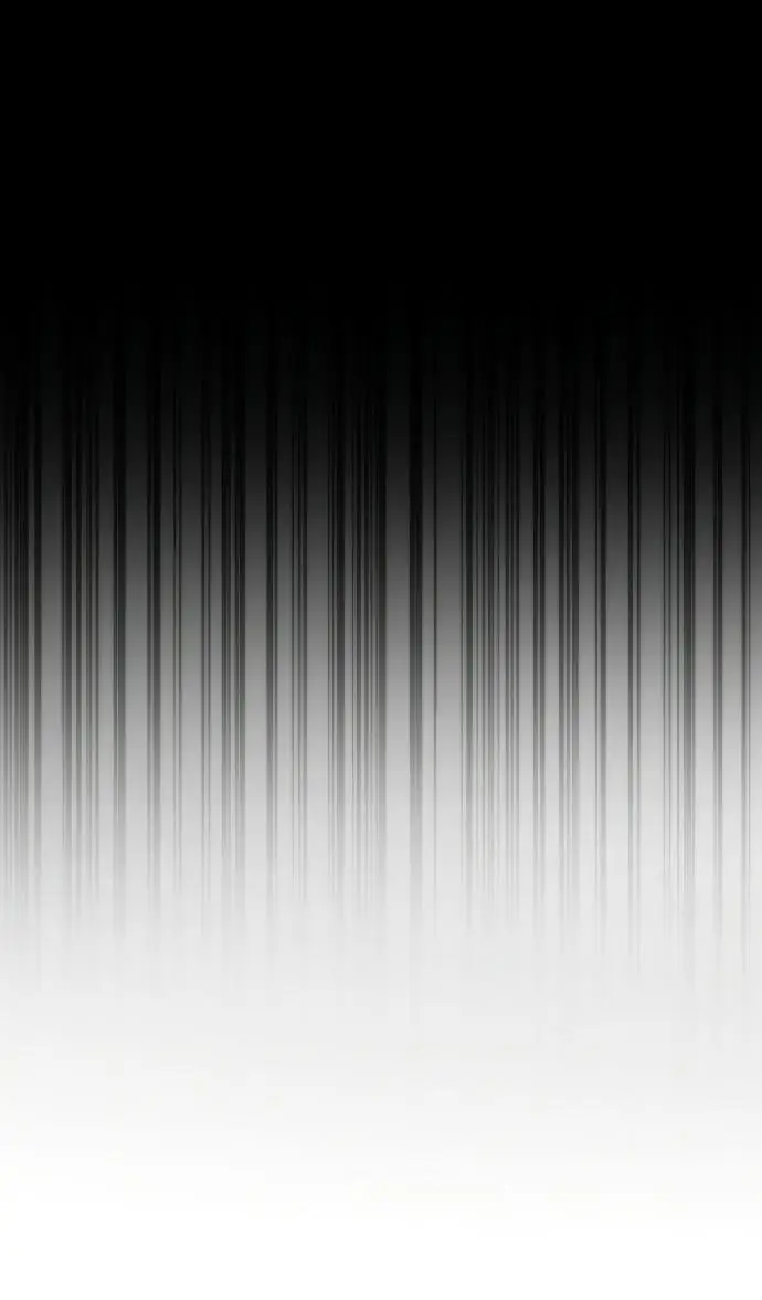 Страница 113 главы 69 манги Мой сольный бесконечный рост / Boundless Ascension