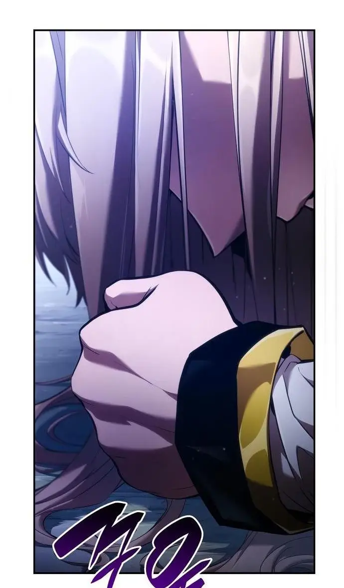 Страница 114 главы 69 манги Мой сольный бесконечный рост / Boundless Ascension