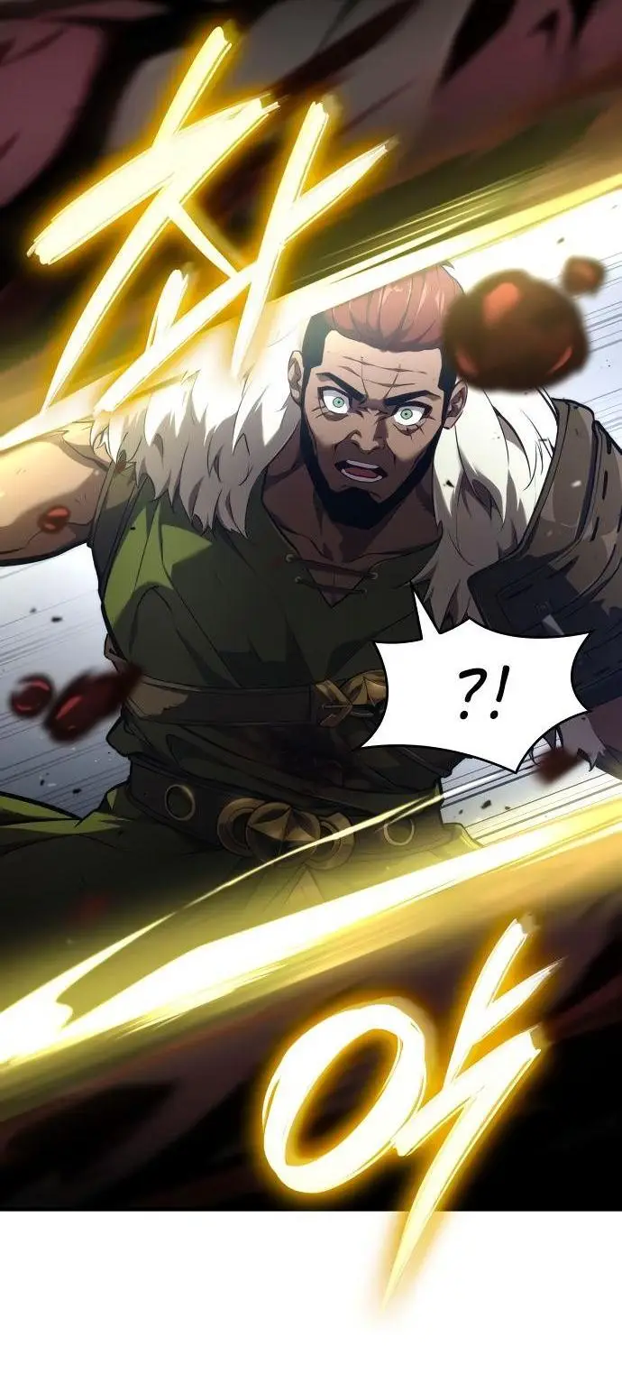 Страница 12 главы 69 манги Мой сольный бесконечный рост / Boundless Ascension