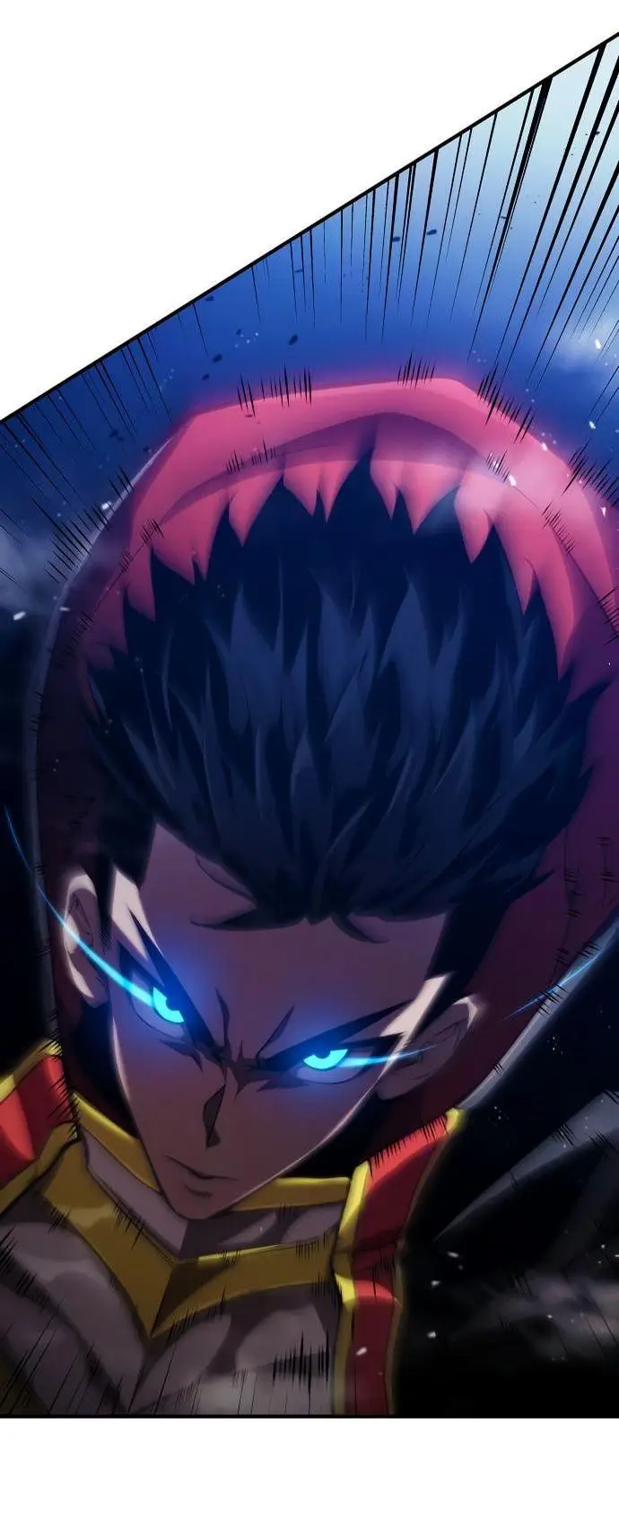 Страница 32 главы 69 манги Мой сольный бесконечный рост / Boundless Ascension