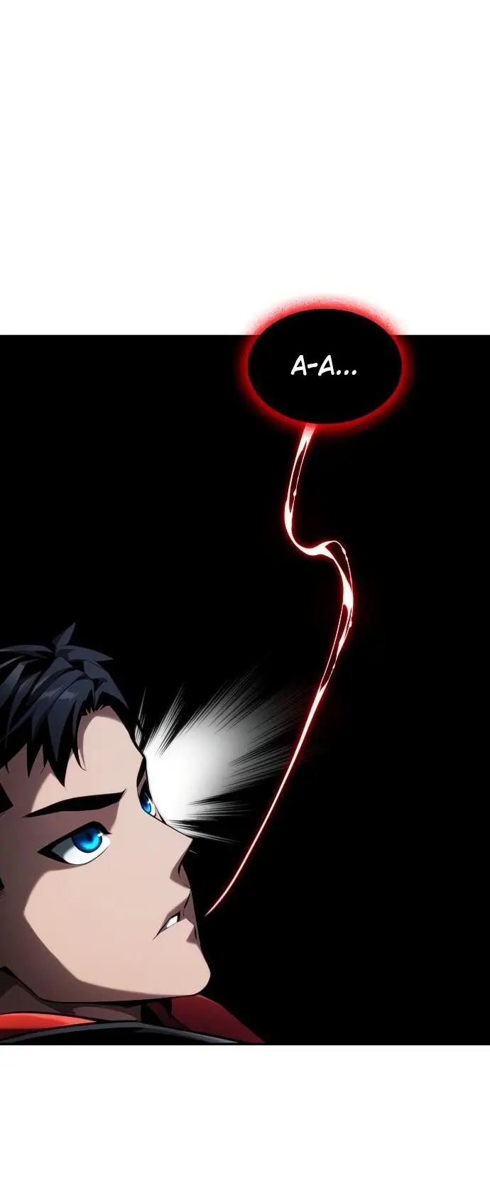 Страница 42 главы 69 манги Мой сольный бесконечный рост / Boundless Ascension