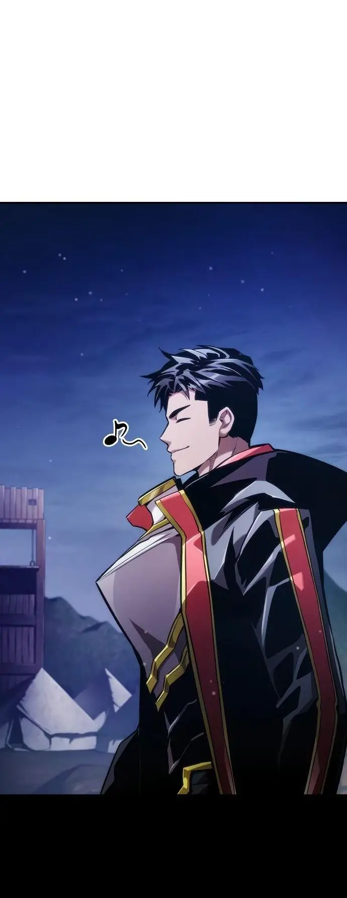 Страница 89 главы 69 манги Мой сольный бесконечный рост / Boundless Ascension