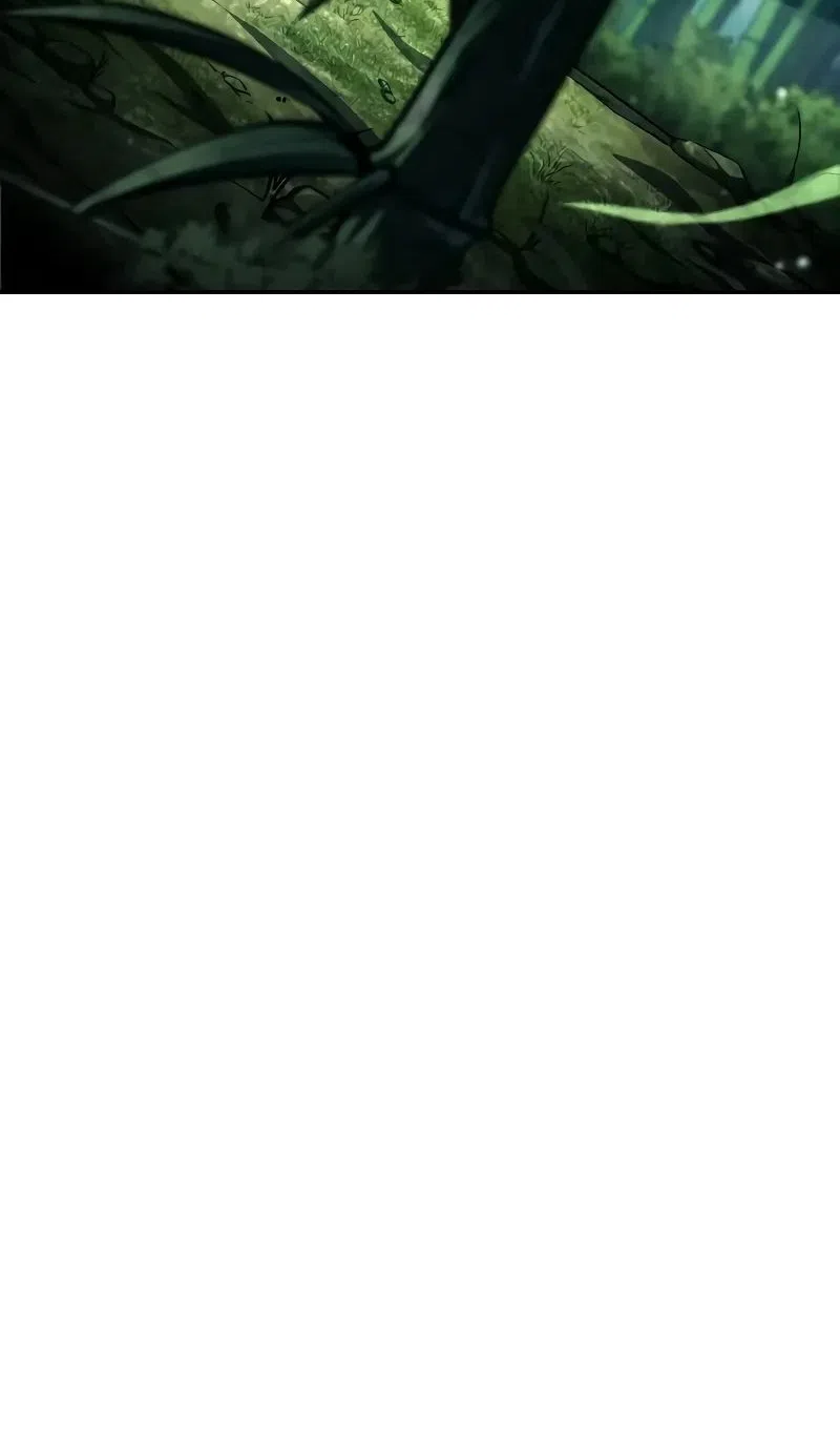 Страница 10 главы 147 манги Мой сольный бесконечный рост / Boundless Ascension