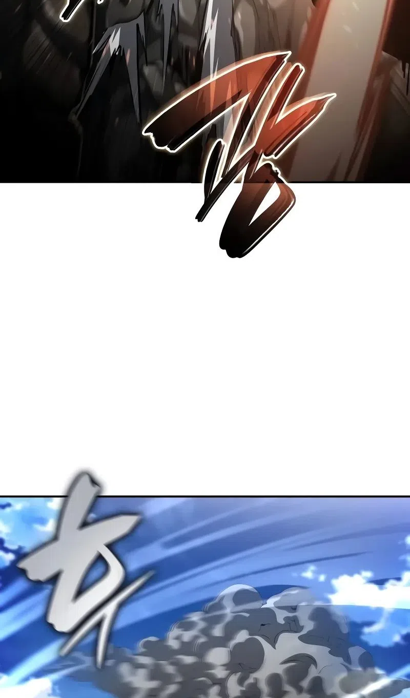 Страница 108 главы 147 манги Мой сольный бесконечный рост / Boundless Ascension