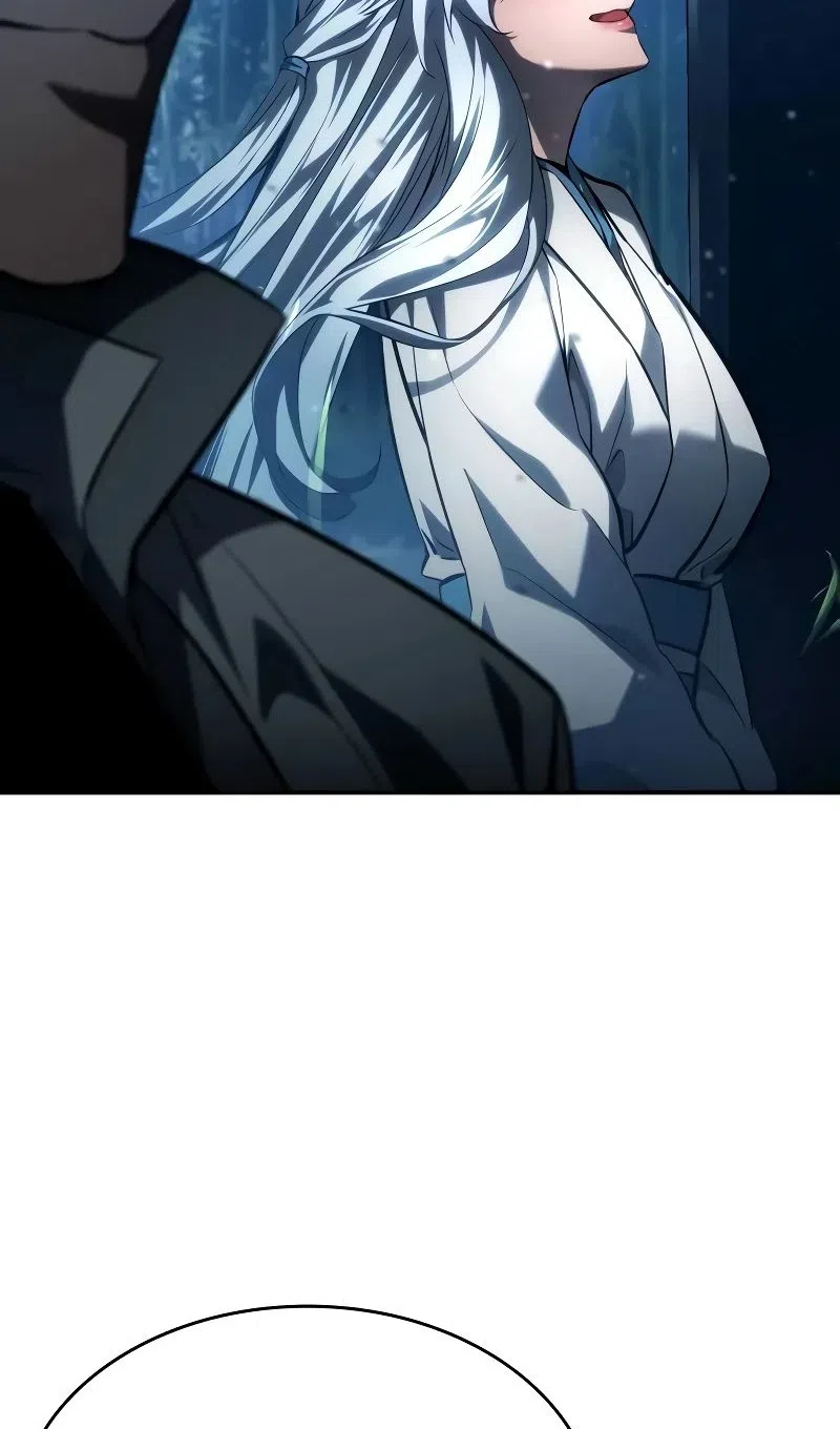 Страница 15 главы 147 манги Мой сольный бесконечный рост / Boundless Ascension