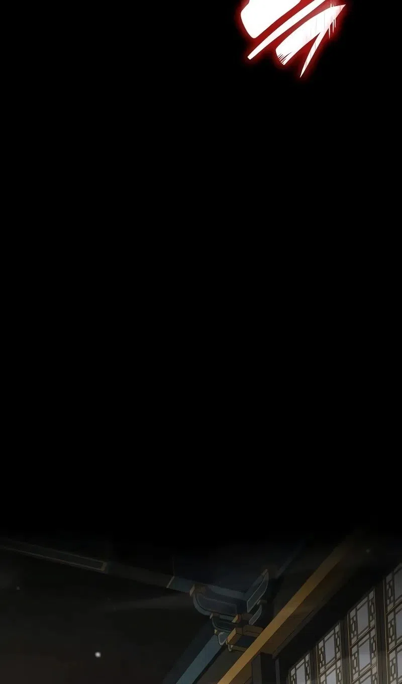 Страница 63 главы 147 манги Мой сольный бесконечный рост / Boundless Ascension