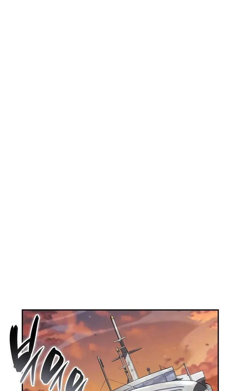 Страница 68 главы 147 манги Мой сольный бесконечный рост / Boundless Ascension