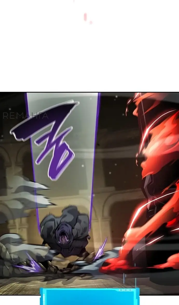 Страница 14 главы 136 манги Мой сольный бесконечный рост / Boundless Ascension