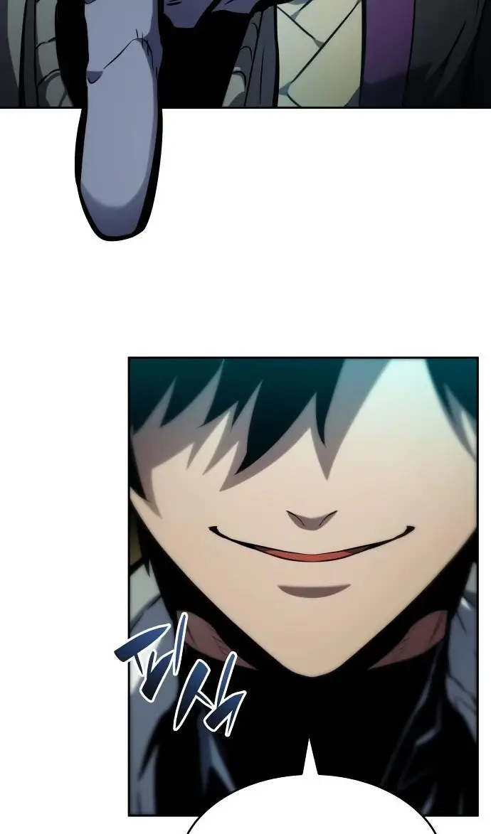 Страница 22 главы 136 манги Мой сольный бесконечный рост / Boundless Ascension