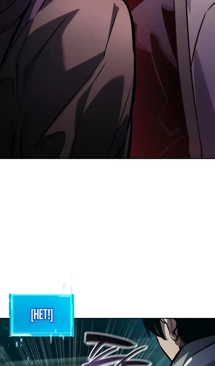 Страница 34 главы 136 манги Мой сольный бесконечный рост / Boundless Ascension