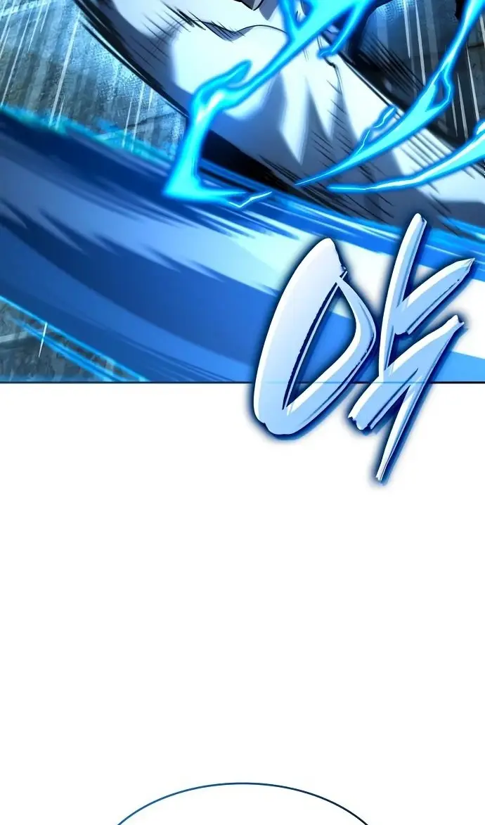 Страница 40 главы 136 манги Мой сольный бесконечный рост / Boundless Ascension