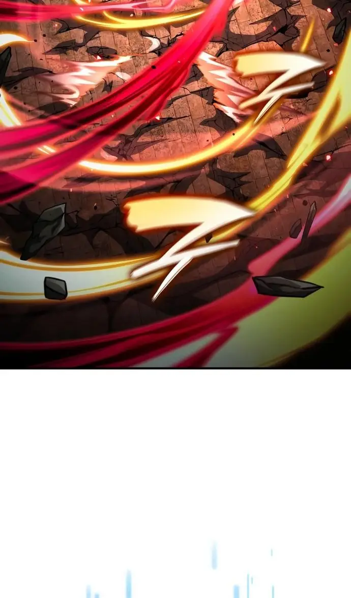 Страница 50 главы 136 манги Мой сольный бесконечный рост / Boundless Ascension