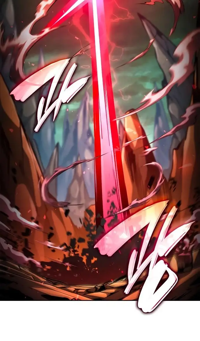 Страница 55 главы 136 манги Мой сольный бесконечный рост / Boundless Ascension