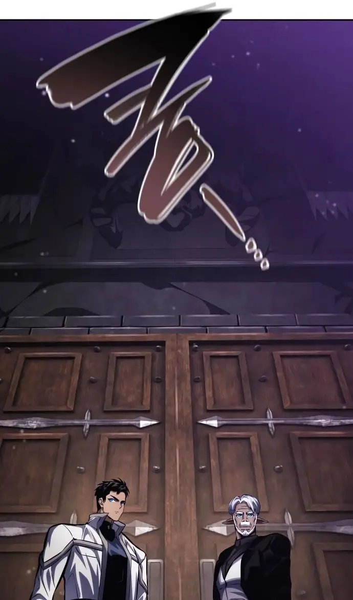 Страница 67 главы 136 манги Мой сольный бесконечный рост / Boundless Ascension