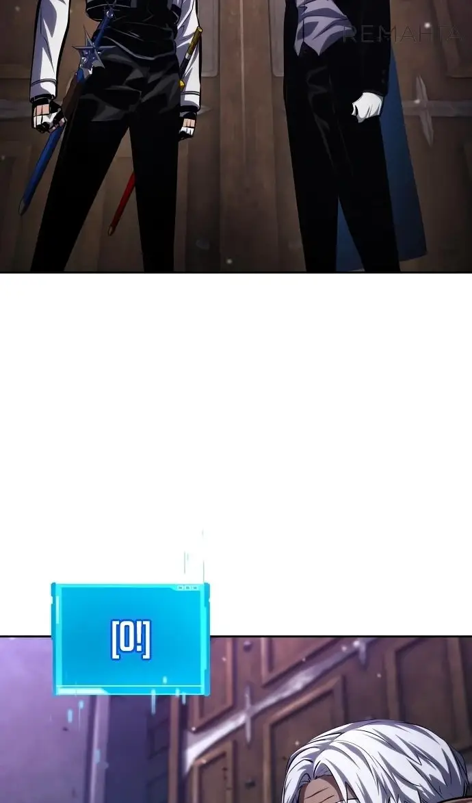 Страница 68 главы 136 манги Мой сольный бесконечный рост / Boundless Ascension