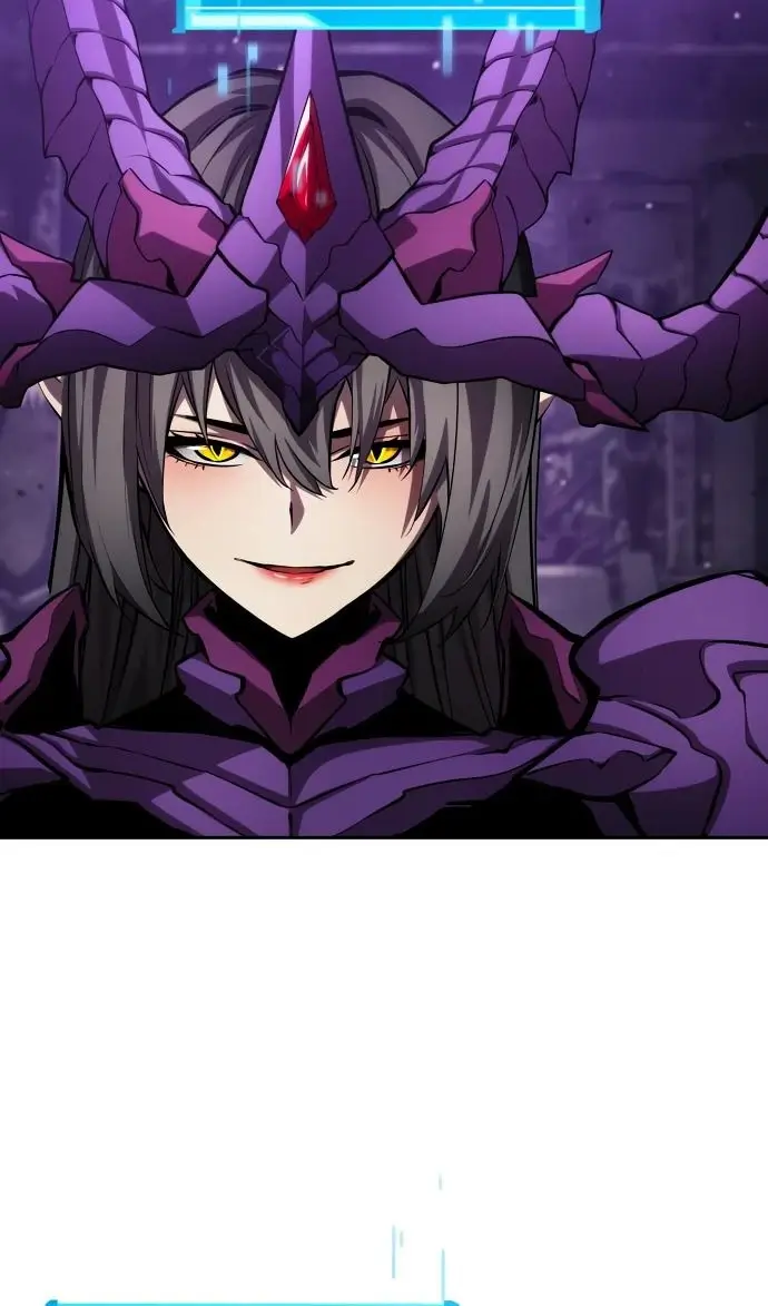 Страница 76 главы 136 манги Мой сольный бесконечный рост / Boundless Ascension