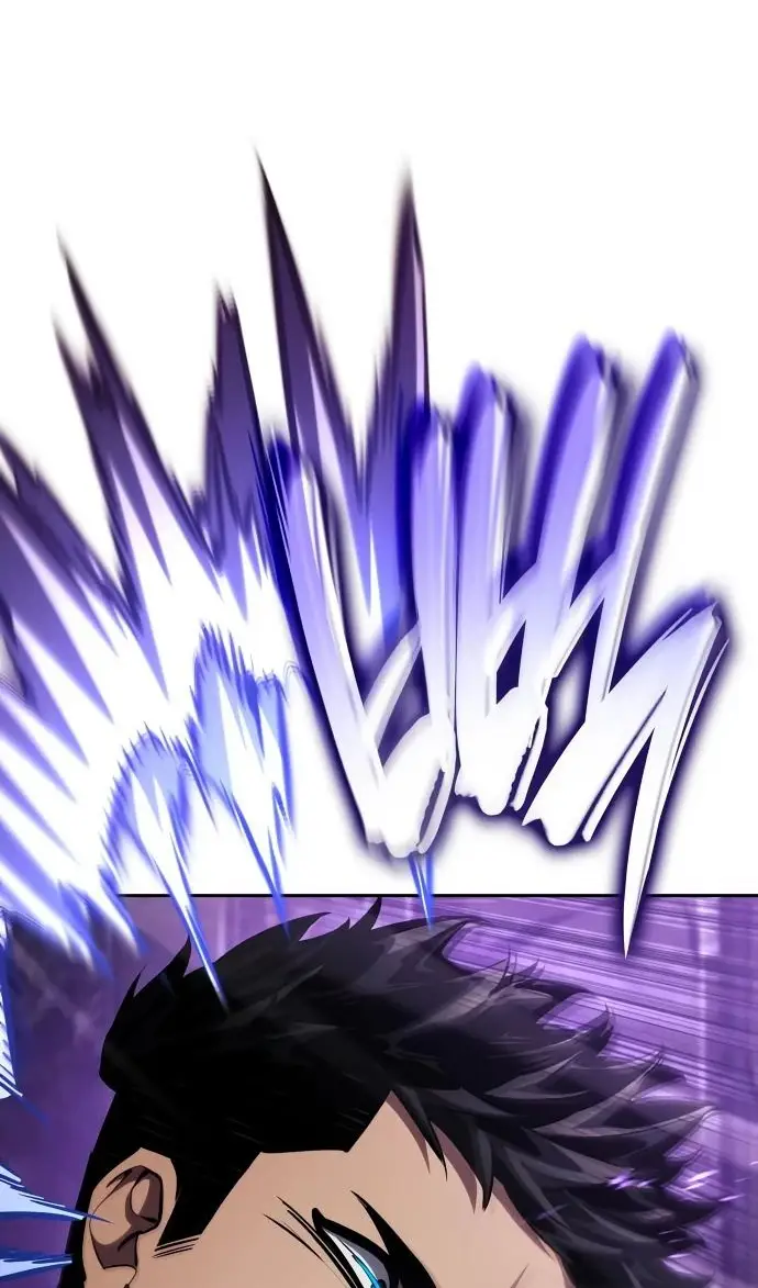 Страница 81 главы 136 манги Мой сольный бесконечный рост / Boundless Ascension