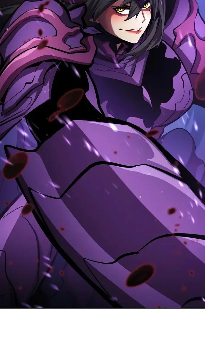 Страница 86 главы 136 манги Мой сольный бесконечный рост / Boundless Ascension