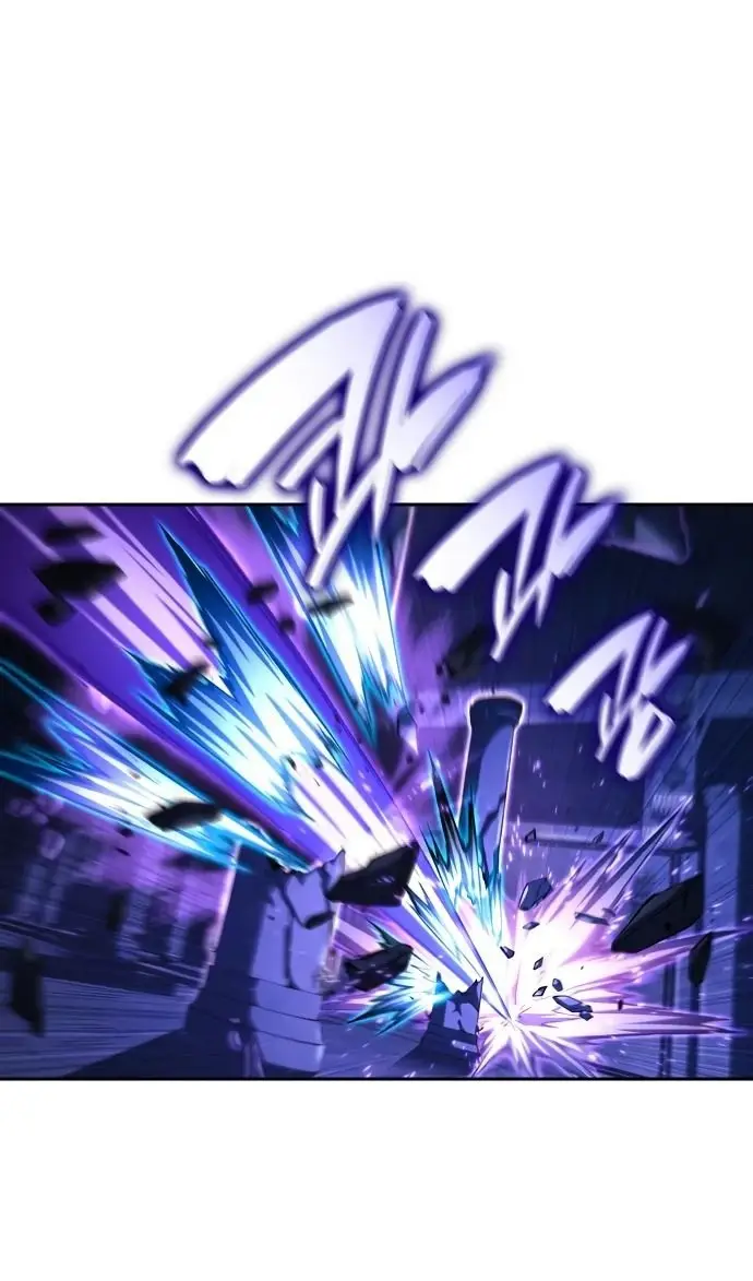 Страница 87 главы 136 манги Мой сольный бесконечный рост / Boundless Ascension