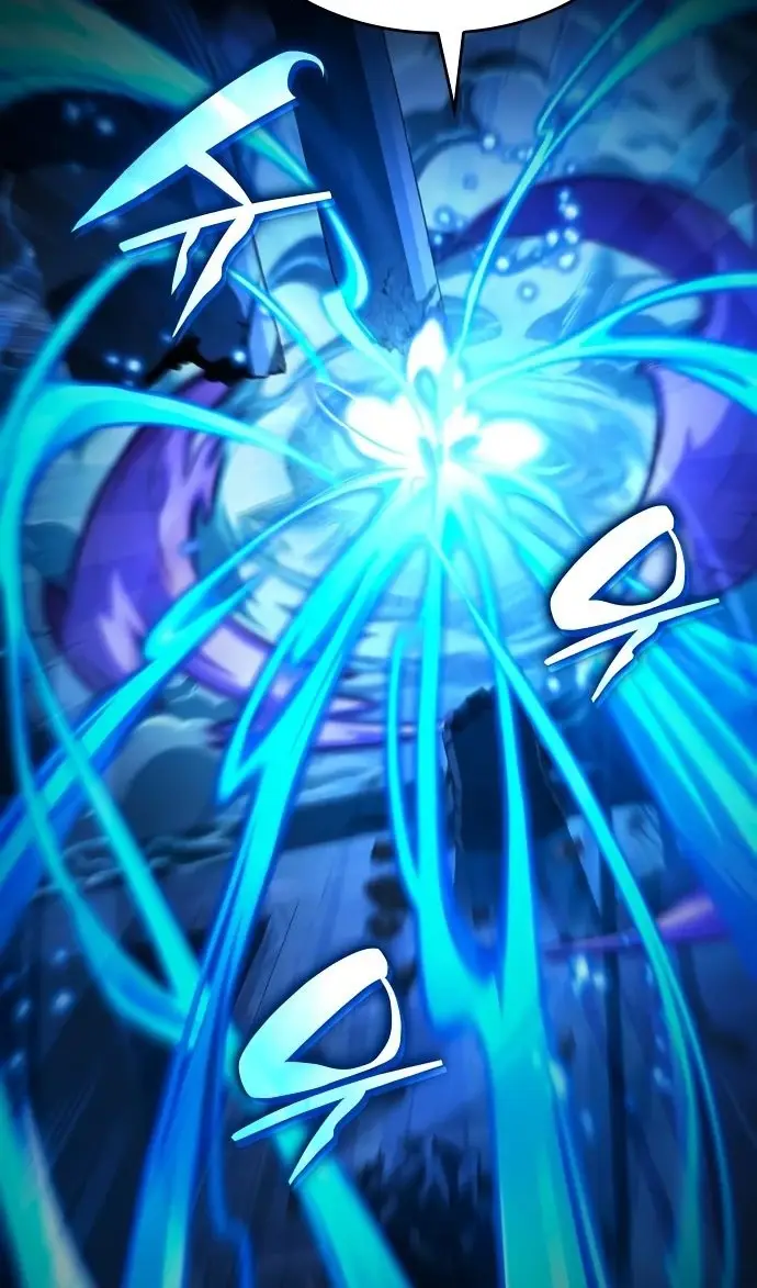 Страница 90 главы 136 манги Мой сольный бесконечный рост / Boundless Ascension